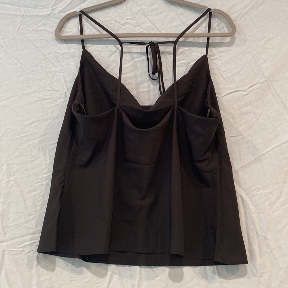 Topshop Top - Picture 2 of 3